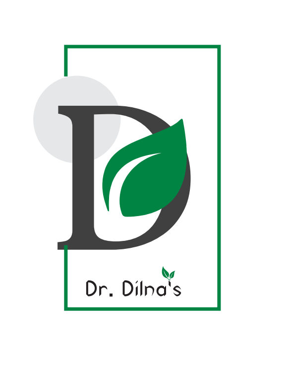 Al Wassim General Trading